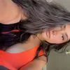 micaelevv
