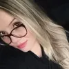 giistevanato