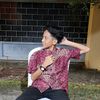 hasyircomey123