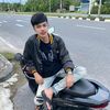 taweewat40