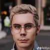 nezix_6