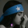 queenasmo28