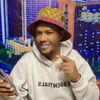 abdu_hd