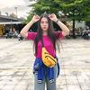 joyjee_7