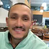 marcosduarte3470