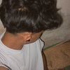 ig_rzln