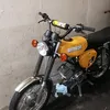 raizuuu...1