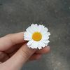 queenaries89