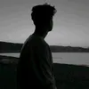 v.9_w