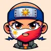 pinoy.ninja