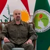 gul12_6