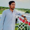 aonsabir2