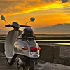 helys_muliyawan