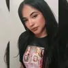 cammi278