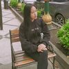 divanaa_29