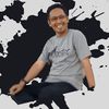 rahim hadi