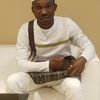 kelechioduchukwu