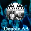 aok_doubleaa