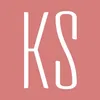 KS Cosméticos