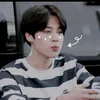 fan_bts.109