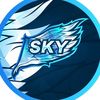 SkySwann94
