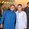 ahmed_amer204