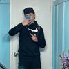 carlos_lopez355