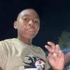 beici45