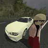 cfeesf
