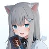 ecchialan07