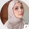 OOTD Hijab | Abaya Umroh Haji✨