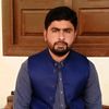 mianabrarullah
