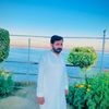 muneer.ahamad.152