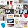 giadung_463