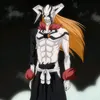 vasto_lorde.zangetsu