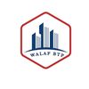 walafbtp