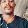 user8035902649008