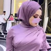 محاميه _هدى⚖️