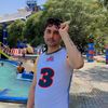 saleemkhan_1350