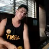 christiangargallo1