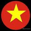 haphuong_789