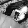 m1ssstellaso