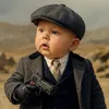 ceusfilms