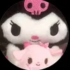username01234456780
