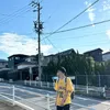tien_doan79