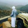 gharsali95
