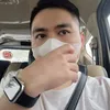 haohaolahaohao