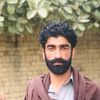 mohsin_raza5120