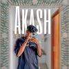 akash_xx_10