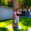 luiszavaleta_23